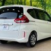 honda freed 2018 CFJ1429549 image 19