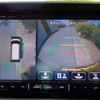 suzuki spacia 2023 -SUZUKI 【岐阜 480ﾌ5524】--Spacia Base 5BD-MK33V--MK33V-110647---SUZUKI 【岐阜 480ﾌ5524】--Spacia Base 5BD-MK33V--MK33V-110647- image 26