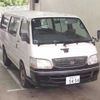 toyota hiace-wagon 2003 -TOYOTA 【沖縄 301ｻ5454】--Hiace Wagon KZH110--7005403---TOYOTA 【沖縄 301ｻ5454】--Hiace Wagon KZH110--7005403- image 1