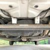 daihatsu mira-e-s 2014 CFJ1572830 image 19