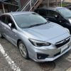 subaru impreza-wagon 2018 -SUBARU--Impreza Wagon DBA-GT3--GT3-039080---SUBARU--Impreza Wagon DBA-GT3--GT3-039080- image 4