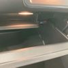 mercedes-benz glb-class 2025 CFJ1708564 image 13