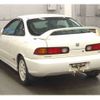 honda integra 1997 -HONDA--Integra E-DC2--DC2-1203620---HONDA--Integra E-DC2--DC2-1203620- image 2