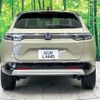honda vezel 2021 -HONDA--VEZEL 6AA-RV5--RV5-1008104---HONDA--VEZEL 6AA-RV5--RV5-1008104- image 17