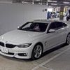 bmw 4-series 2019 -BMW--BMW 4 Series WBA4H32030BP28468---BMW--BMW 4 Series WBA4H32030BP28468- image 5