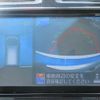 nissan serena 2014 GOO_JP_988025050400601994001 image 5