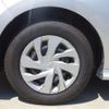 toyota yaris 2020 -TOYOTA--Yaris MXPH10--MXPH10-2018260---TOYOTA--Yaris MXPH10--MXPH10-2018260- image 40