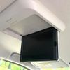 nissan serena 2020 quick_quick_HFC27_HFC27-092088 image 3