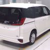 toyota noah 2022 -TOYOTA--Noah ZWR95W-0008623---TOYOTA--Noah ZWR95W-0008623- image 2