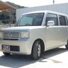 daihatsu move-conte 2008 CFJ1667624 image 4