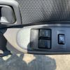 nissan vanette-van-mazda-bongo-van-oem 2015 NIKYO_CY10876 image 8