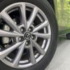 mazda cx-5 2022 -MAZDA--CX-5 6BA-KFEP--KFEP-500929---MAZDA--CX-5 6BA-KFEP--KFEP-500929- image 14