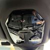 bmw 5-series 2023 CFJ1697686 image 19
