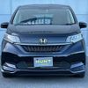 honda freed 2021 -HONDA--Freed 6AA-GB7--GB7-3146632---HONDA--Freed 6AA-GB7--GB7-3146632- image 12