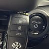 toyota toyota-others 2024 CFJ1412263 image 4