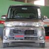 daihatsu tanto 2011 -DAIHATSU--Tanto CBA-L375S--L375S-0406743---DAIHATSU--Tanto CBA-L375S--L375S-0406743- image 11