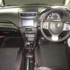 suzuki swift 2014 -SUZUKI--Swift ZC32S--ZC32S-304514---SUZUKI--Swift ZC32S--ZC32S-304514- image 4