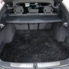 bmw 3-series 2015 -BMW--BMW 3 Series DBA-3X20--WBA3X12040D734867---BMW--BMW 3 Series DBA-3X20--WBA3X12040D734867- image 11