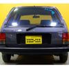 mazda-familia-wagon-1993-8257-car_484039e3-e157-427c-a5df-d8206b32af7c