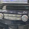 nissan x-trail 2014 113 image 18