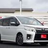 toyota voxy 2016 -TOYOTA--Voxy DBA-ZRR80W--ZRR80-0195038---TOYOTA--Voxy DBA-ZRR80W--ZRR80-0195038- image 34