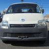 toyota townace-truck 2019 CFJ1790049 image 3