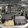 mazda roadster 2010 CFJ1624236 image 17