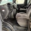 dodge ram 2001 CFJ1692809 image 8