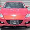 mazda rx-8 2005 CFJ1607539 image 3