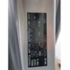 toyota allion 2018 -TOYOTA--Allion DBA-NZT260--NZT260-3208485---TOYOTA--Allion DBA-NZT260--NZT260-3208485- image 5