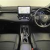 toyota corolla-touring-wagon 2023 -TOYOTA--Corolla Touring 6AA-ZWE219W--ZWE219-0017355---TOYOTA--Corolla Touring 6AA-ZWE219W--ZWE219-0017355- image 17