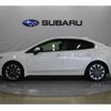 subaru impreza-g4 2020 -SUBARU--Impreza G4 DBA-GK7--GK7-017590---SUBARU--Impreza G4 DBA-GK7--GK7-017590- image 2
