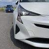 toyota prius 2016 CFJ1097908 image 6