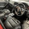 mazda cx-5 2013 -MAZDA--CX-5 LDA-KE2AW--KE2AW-117290---MAZDA--CX-5 LDA-KE2AW--KE2AW-117290- image 2
