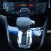 nissan serena 2014 -NISSAN--Serena DAA-HFC26--HFC26-216781---NISSAN--Serena DAA-HFC26--HFC26-216781- image 13