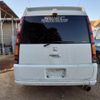 honda stepwagon 2000 quick_quick_GF-RF1_RF1-1473282 image 6