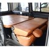 toyota hiace-van 2013 -TOYOTA--Hiace Van CBF-TRH200V--TRH200-0172766---TOYOTA--Hiace Van CBF-TRH200V--TRH200-0172766- image 18