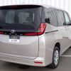 toyota noah 2022 -TOYOTA--Noah 6BA-MZRA95W--MZRA95-0006209---TOYOTA--Noah 6BA-MZRA95W--MZRA95-0006209- image 3