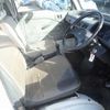 honda acty-truck 1997 20513 image 16