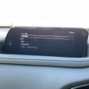 mazda cx-3 2021 quick_quick_DMEP_DMEP-127136 image 19