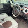 suzuki alto-lapin 2013 -SUZUKI 【柏 580ﾁ3898】--Alto Lapin DBA-HE22S--HE22S-818859---SUZUKI 【柏 580ﾁ3898】--Alto Lapin DBA-HE22S--HE22S-818859- image 20