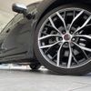 subaru wrx-s4 2018 quick_quick_VAG_VAG-029298 image 16