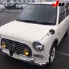 daihatsu mira-gino 2002 -DAIHATSU--Mira Gino L700S--0255757---DAIHATSU--Mira Gino L700S--0255757- image 13