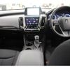 toyota crown 2020 quick_quick_3BA-ARS220_ARS220-1004233 image 3