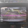 daihatsu tanto 2016 -DAIHATSU--Tanto DBA-LA600S--LA600S-0488658---DAIHATSU--Tanto DBA-LA600S--LA600S-0488658- image 8