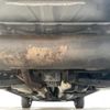 nissan x-trail 2014 -NISSAN--X-Trail DBA-NT32--NT32-032823---NISSAN--X-Trail DBA-NT32--NT32-032823- image 19