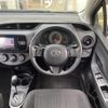 toyota vitz 2017 -TOYOTA--Vitz DBA-KSP130--KSP130-2213486---TOYOTA--Vitz DBA-KSP130--KSP130-2213486- image 19