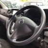 nissan caravan-van 2020 -NISSAN--Caravan Van VW2E26--118282---NISSAN--Caravan Van VW2E26--118282- image 6