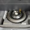 toyota tank 2017 quick_quick_DBA-M900A_M900A-0028027 image 9