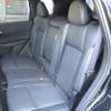 mitsubishi outlander-phev 2024 -MITSUBISHI--Outlander PHEV 5LA-GN0W--GN0W-0101495---MITSUBISHI--Outlander PHEV 5LA-GN0W--GN0W-0101495- image 14